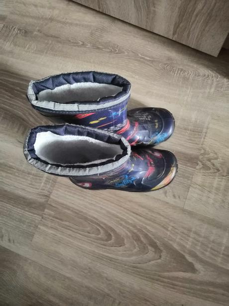 Detske gumaky protetika, protetika,28