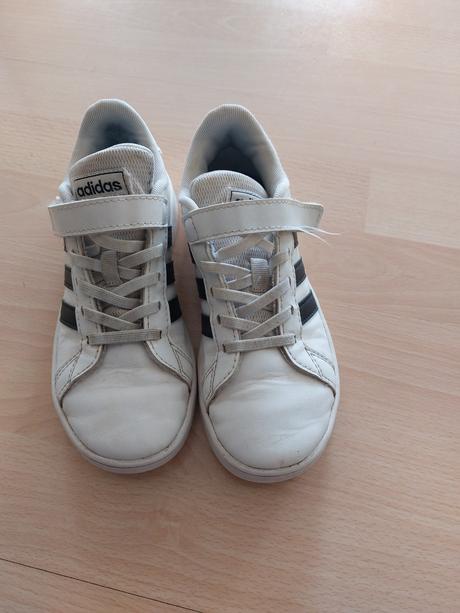 Tenisky adidas, adidas,33