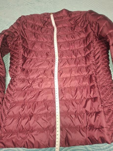 Jarná bunda, esmara,40
