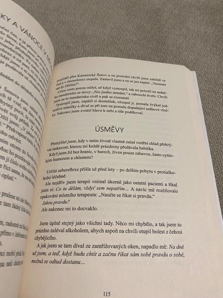 Kniha o tichu josef formánek dalibor nesnídal,