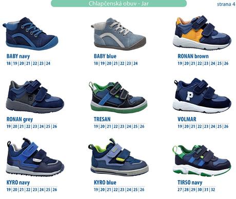 Protetika katalóg jar 2024, protetika,18 - 26