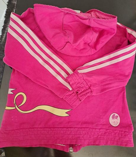 Adidas mikinky, adidas,110