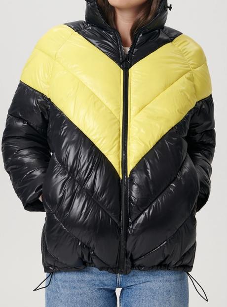 Prechodná bunda, sinsay,xs