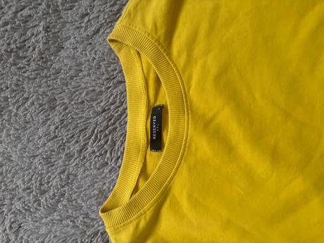 Reserved saty, reserved,l