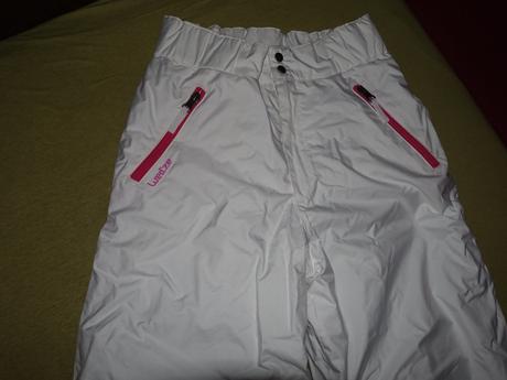 Nove oteplovacky wedze, wedze,152