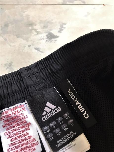 Šušťaková súprava s/m, m