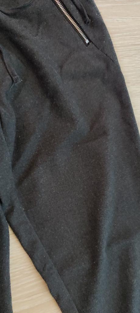 Nohavice amisu, amisu,s