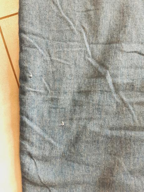 Zateplené nohavice, 146