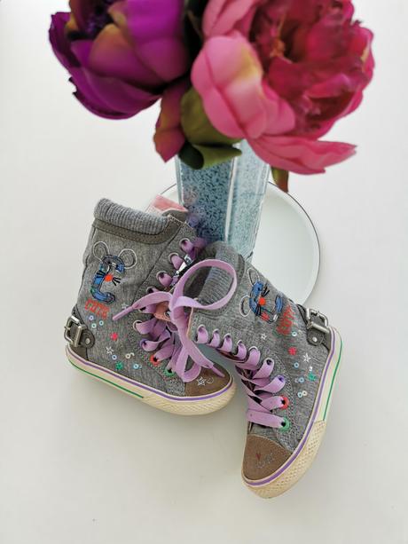 Tenisky next, next,22