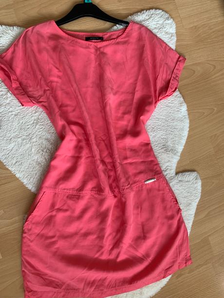 2x dámske šaty, mohito,s