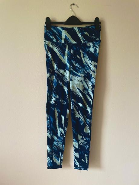 Legíny, stradivarius,s