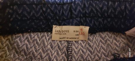 Kratasy, zara,110