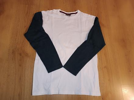 Tričko 158/164, pepco,158