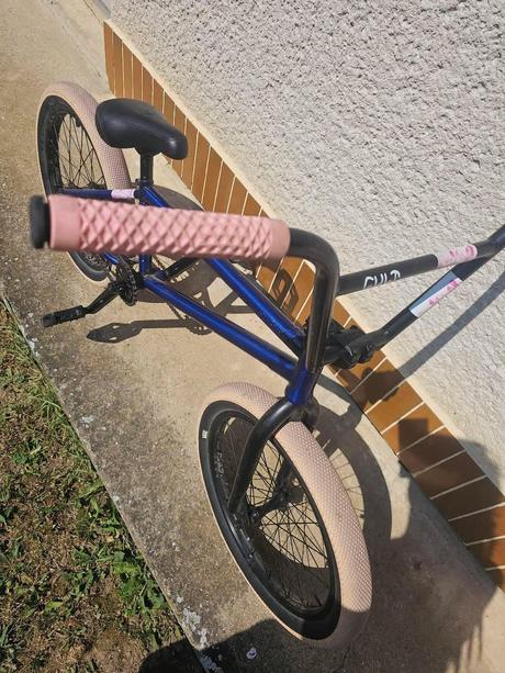 Cult bmx 20, bmx,20