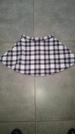 Sukna, h&m,128