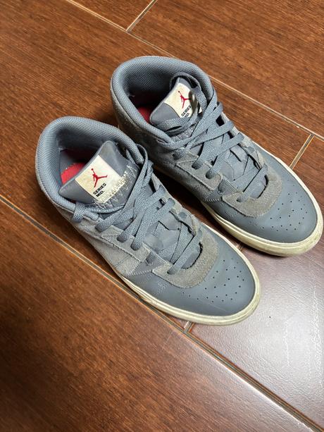 Tenisky air jordan, air jordan,41