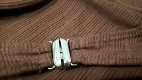 Plavky bikiny vel 36/38 - a/b, s