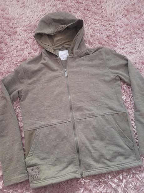 Mikina, reserved,152