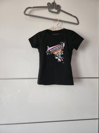 Tricko guess, guess,116