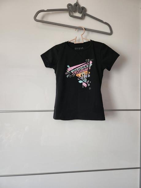 Tricko guess, guess,116