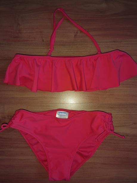 Dvojdielne plavky mayoral, mayoral,152