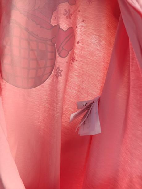 Overal santa 152/158, bonprix,152