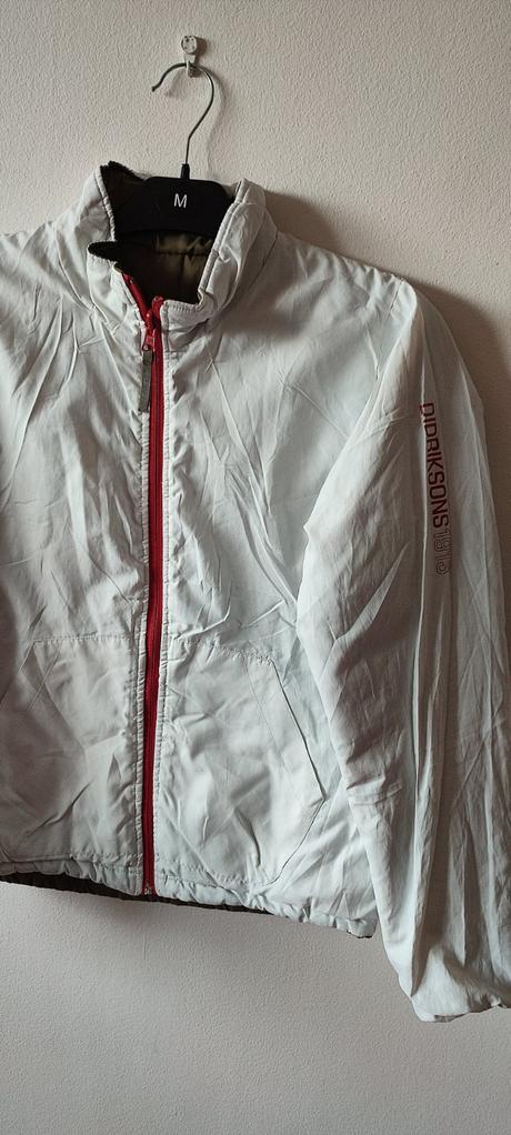 Vetrovka, didriksons1913,36