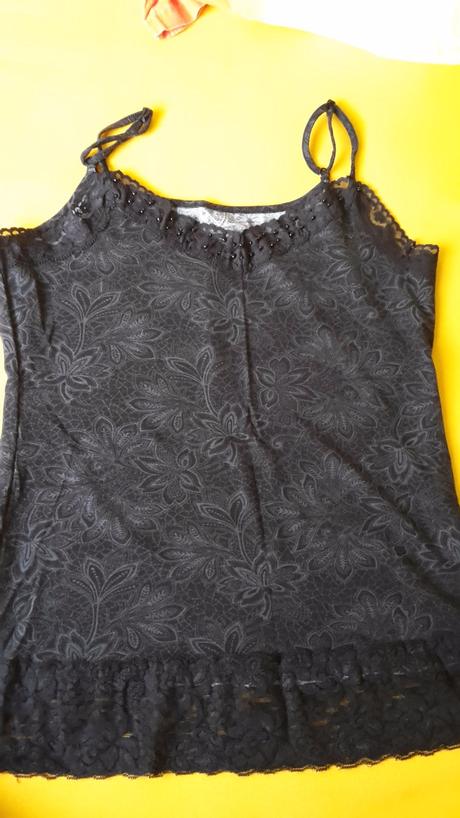 Tielko street one, street one,l