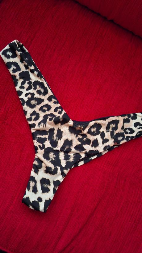 Leo plavky tezenis, tezenis,s