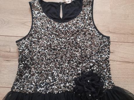 Šaty next, next,146