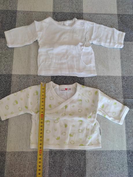 3 tricka, prénatal,50