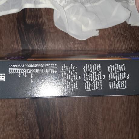 Biele čipkované body (svadobné), iba opraté, s