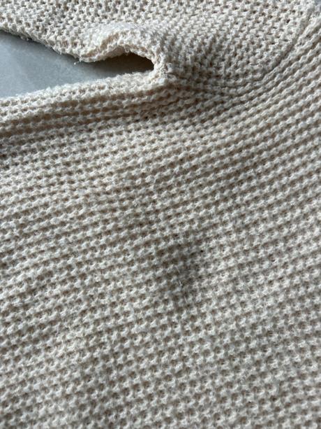 Zara svetrík, zara,128