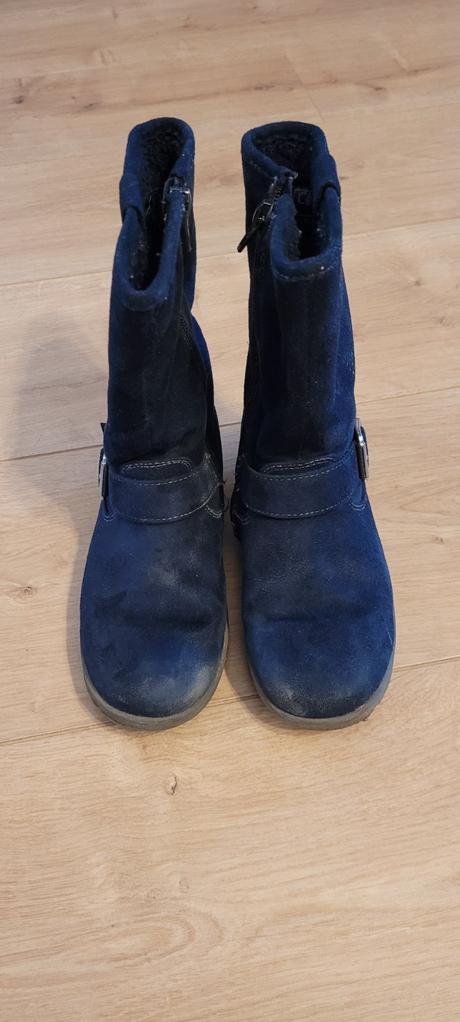 Dievcenske cizmy 29, cupcake,29