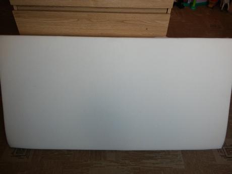 Detska postieľka, šírka (cm): 60,dĺžka (cm): 120