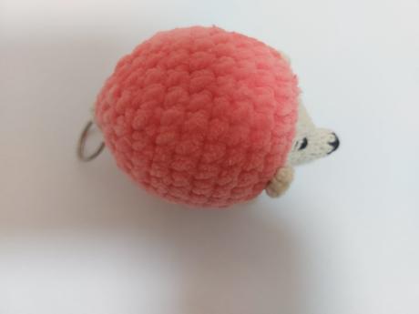 Prívesok na kľúče, 