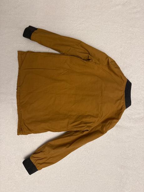 Prechodna bunda, reserved,128