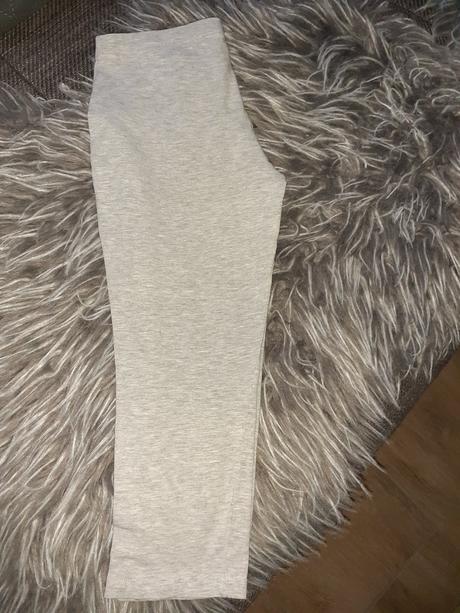 3/4elasťáky s-ko, terranova,s