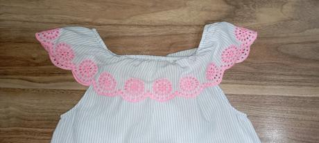 Blúzka, dopodopo,128