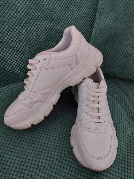 Tenisky graceland, graceland,42