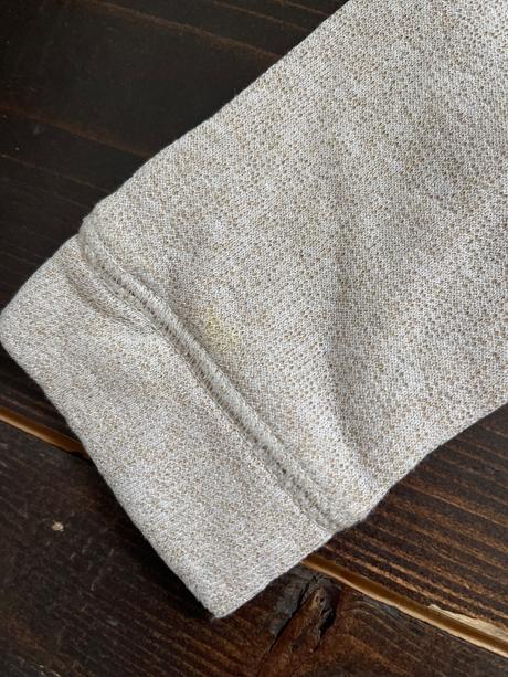 Mikinové šaty 134-140, 134