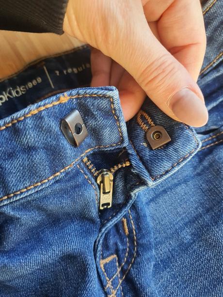 Stylove rifle zn. gap, gap,110