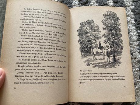 Victoria und schwärmer-vyd.1936,