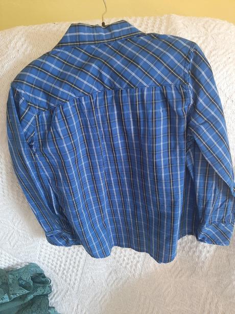 Košela+vesta, dopodopo,116