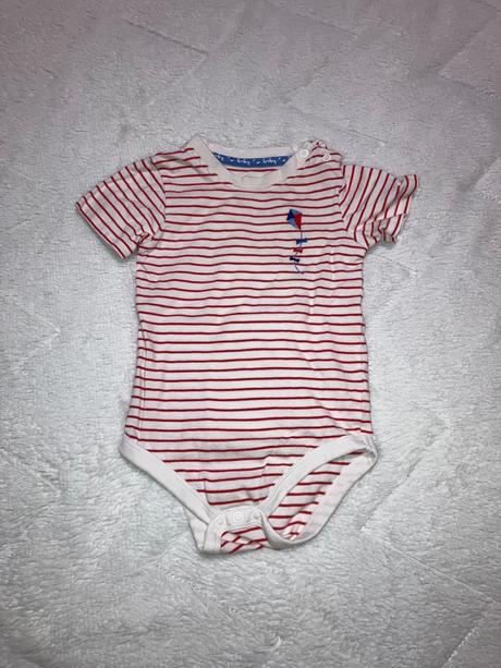 Pásikavé body, tu,80