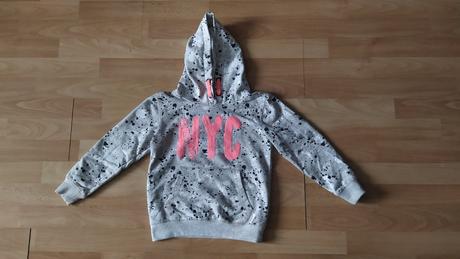 Veľ.116 mikina, dopodopo,116