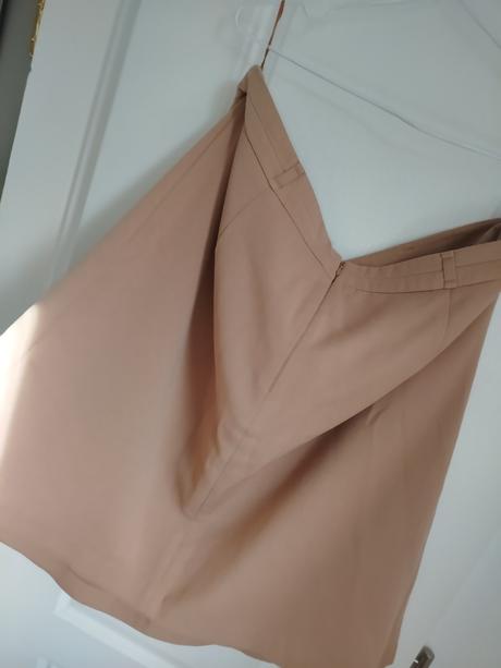 M&s slušná sukna, marks & spencer,xxl