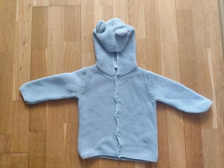 Sveter zn next, next,74