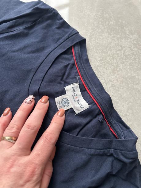 Lindex holly &whyte, lindex,s