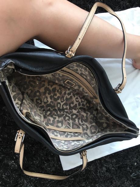 Guess kabelka, guess